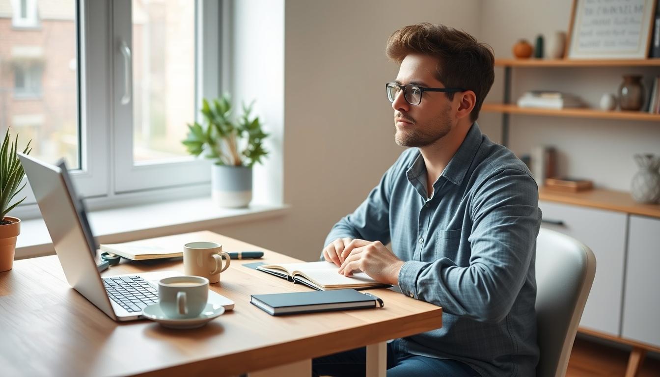 Learn Skills That Support Real Progress