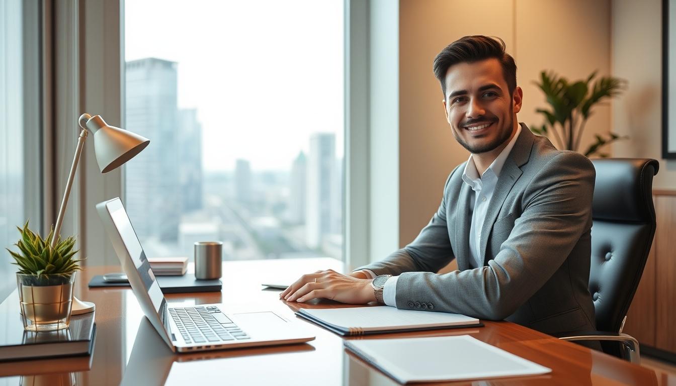 Accelerator Program